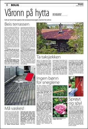 aftenposten_bolig-20100429_000_00_00_006.pdf