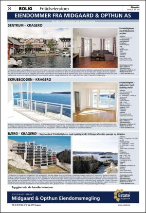 aftenposten_bolig-20100429_000_00_00_008.pdf