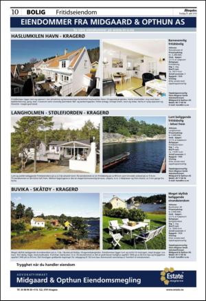 aftenposten_bolig-20100429_000_00_00_010.pdf