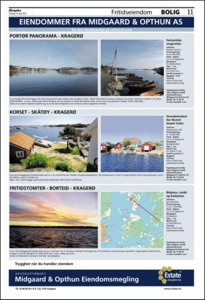 aftenposten_bolig-20100429_000_00_00_011.pdf