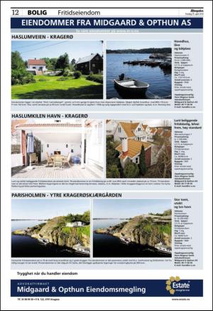 aftenposten_bolig-20100429_000_00_00_012.pdf