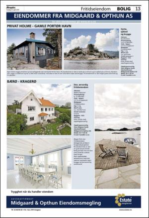 aftenposten_bolig-20100429_000_00_00_013.pdf