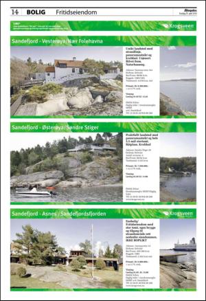 aftenposten_bolig-20100429_000_00_00_014.pdf