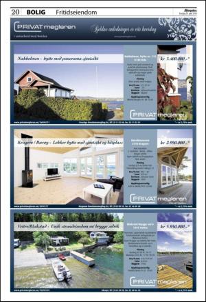 aftenposten_bolig-20100429_000_00_00_020.pdf