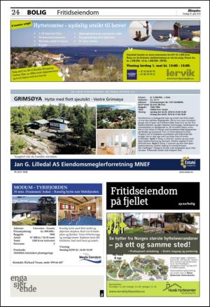 aftenposten_bolig-20100429_000_00_00_024.pdf