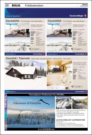 aftenposten_bolig-20100429_000_00_00_026.pdf