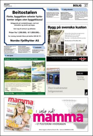 aftenposten_bolig-20100429_000_00_00_027.pdf