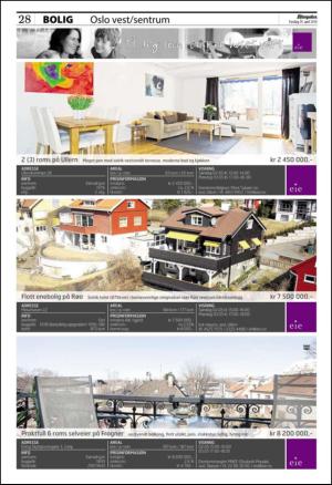 aftenposten_bolig-20100429_000_00_00_028.pdf