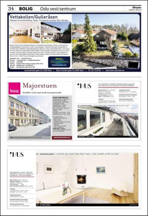 aftenposten_bolig-20100429_000_00_00_034.pdf