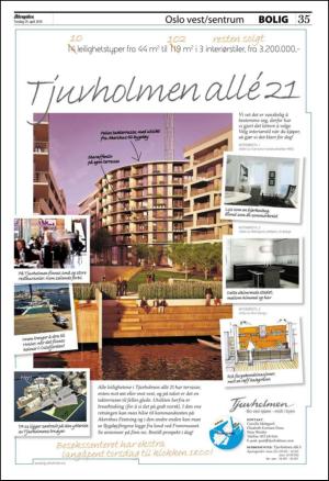 aftenposten_bolig-20100429_000_00_00_035.pdf