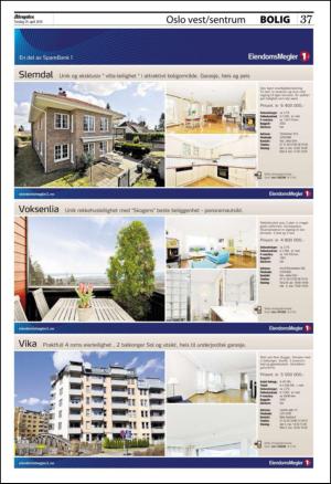 aftenposten_bolig-20100429_000_00_00_037.pdf