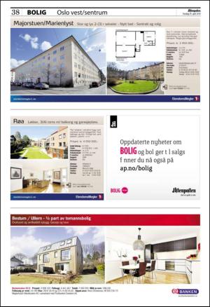 aftenposten_bolig-20100429_000_00_00_038.pdf