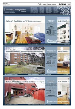 aftenposten_bolig-20100429_000_00_00_041.pdf