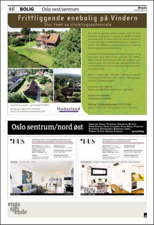 aftenposten_bolig-20100429_000_00_00_046.pdf