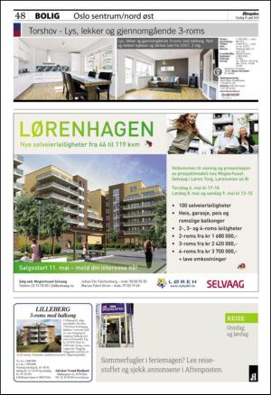 aftenposten_bolig-20100429_000_00_00_048.pdf