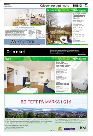 aftenposten_bolig-20100429_000_00_00_051.pdf