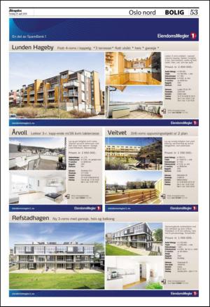 aftenposten_bolig-20100429_000_00_00_053.pdf