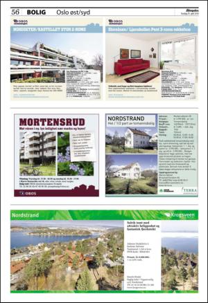 aftenposten_bolig-20100429_000_00_00_056.pdf