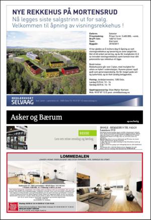 aftenposten_bolig-20100429_000_00_00_059.pdf