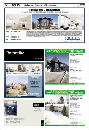 aftenposten_bolig-20100429_000_00_00_066.pdf