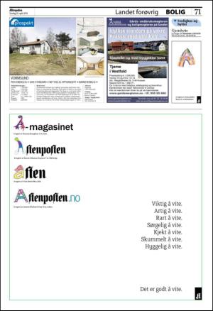 aftenposten_bolig-20100429_000_00_00_071.pdf