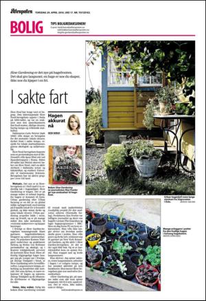 aftenposten_bolig-20100429_000_00_00_072.pdf