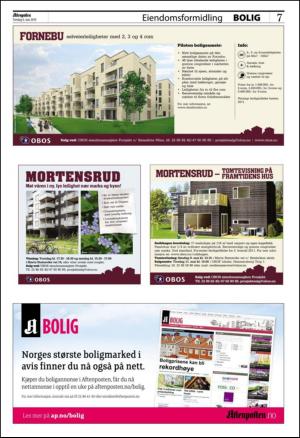 aftenposten_bolig-20100506_000_00_00_007.pdf