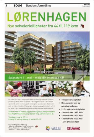 aftenposten_bolig-20100506_000_00_00_008.pdf