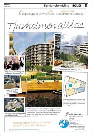 aftenposten_bolig-20100506_000_00_00_011.pdf