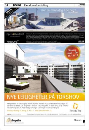 aftenposten_bolig-20100506_000_00_00_014.pdf