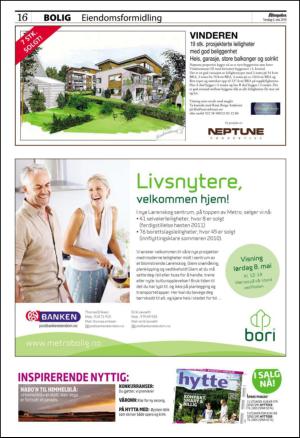 aftenposten_bolig-20100506_000_00_00_016.pdf