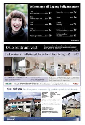 aftenposten_bolig-20100506_000_00_00_017.pdf