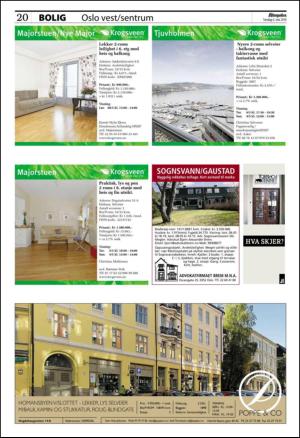 aftenposten_bolig-20100506_000_00_00_020.pdf