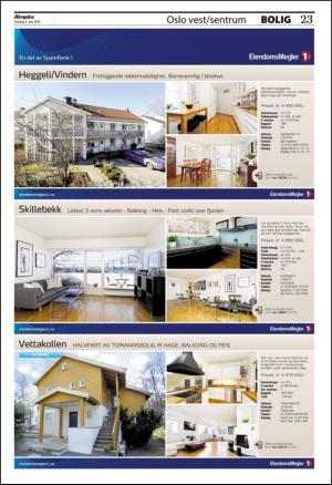 aftenposten_bolig-20100506_000_00_00_023.pdf