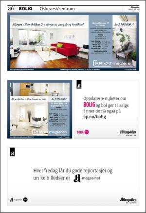 aftenposten_bolig-20100506_000_00_00_036.pdf