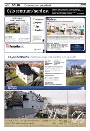 aftenposten_bolig-20100506_000_00_00_040.pdf