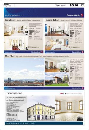 aftenposten_bolig-20100506_000_00_00_047.pdf