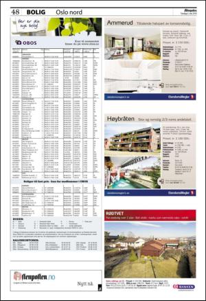 aftenposten_bolig-20100506_000_00_00_048.pdf