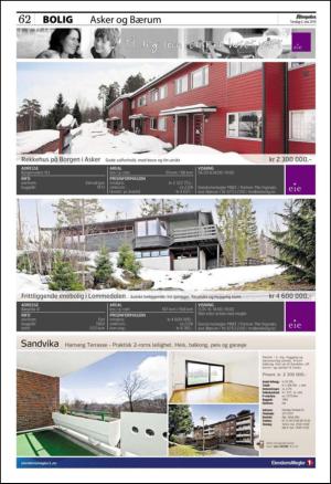 aftenposten_bolig-20100506_000_00_00_062.pdf