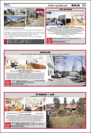 aftenposten_bolig-20100506_000_00_00_065.pdf