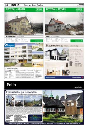 aftenposten_bolig-20100506_000_00_00_074.pdf