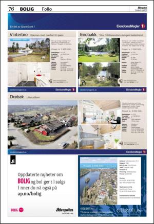 aftenposten_bolig-20100506_000_00_00_076.pdf