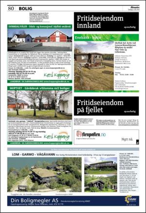 aftenposten_bolig-20100506_000_00_00_080.pdf