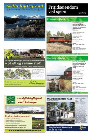 aftenposten_bolig-20100506_000_00_00_081.pdf