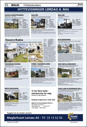 aftenposten_bolig-20100506_000_00_00_082.pdf