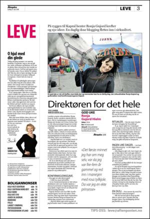 aftenposten_bolig-20100508_000_00_00_003.pdf