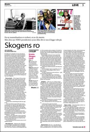 aftenposten_bolig-20100508_000_00_00_005.pdf