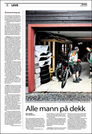 aftenposten_bolig-20100508_000_00_00_006.pdf