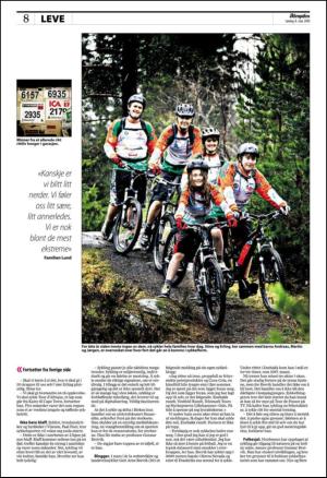 aftenposten_bolig-20100508_000_00_00_008.pdf