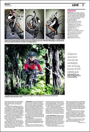 aftenposten_bolig-20100508_000_00_00_009.pdf